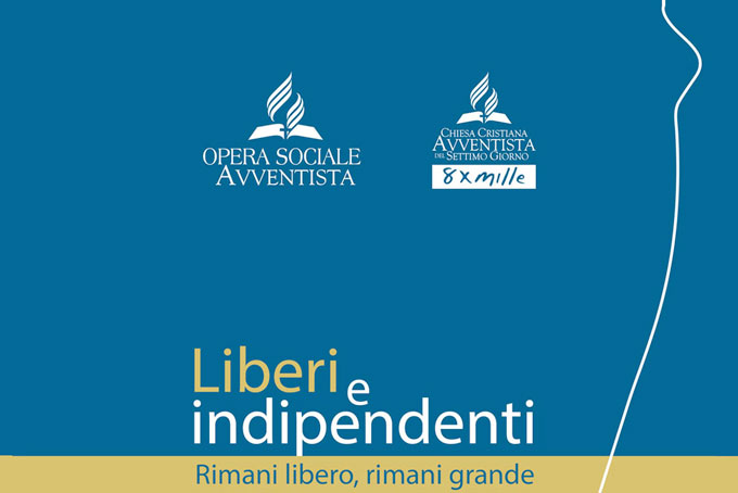 FAQ per bando OSA
