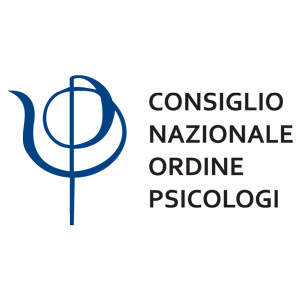 LOGO-CONSIGLIO-NAZIONALE-ORDINE-PSICOLOGI_300x300