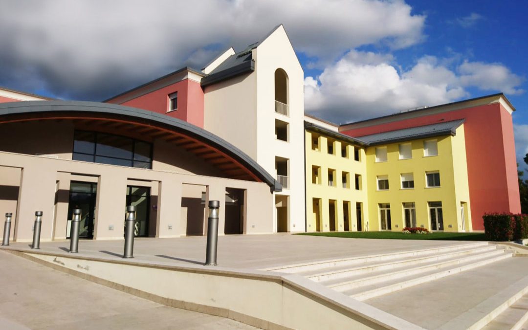 Testimonianze dagli ospiti di CasAurora