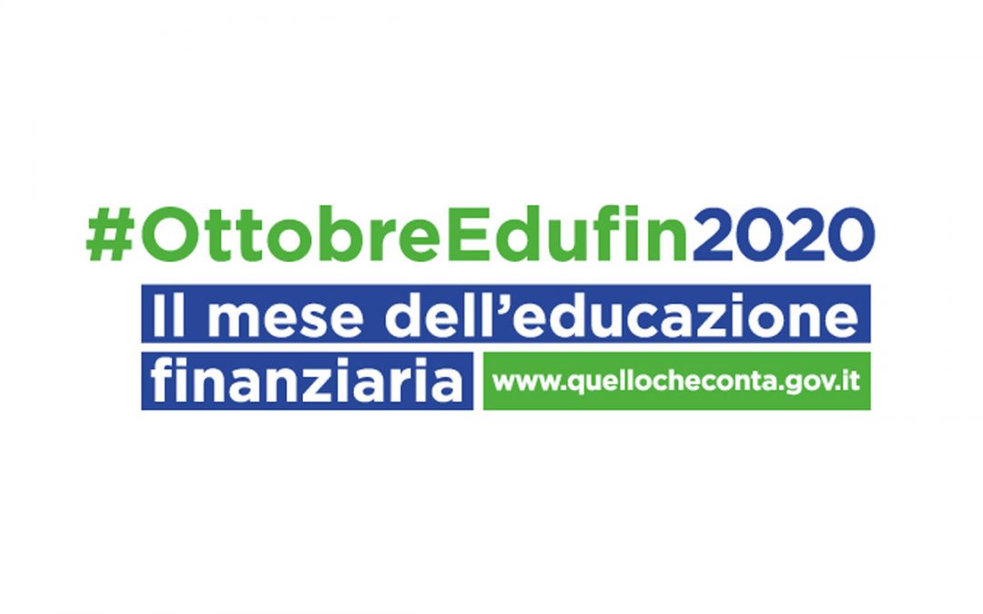 Abbasso la maleducazione finanziaria